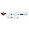 Confederation College Canada Jobs Expertini